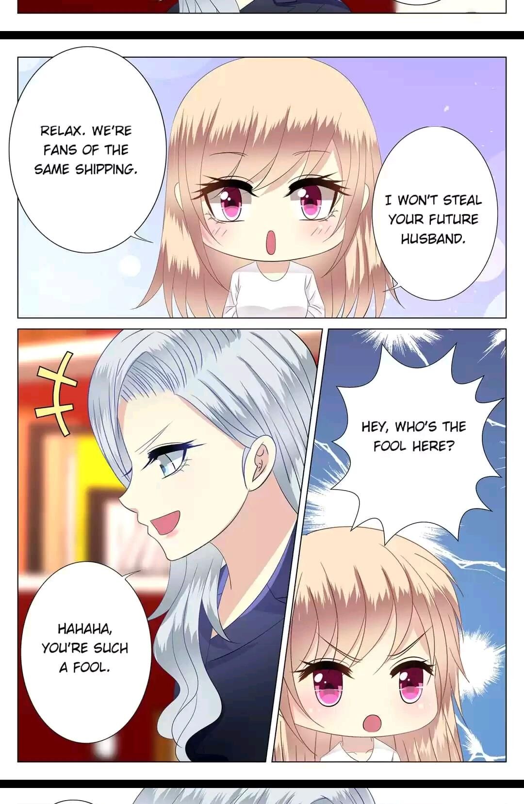 Page 19 of Chapter 39
