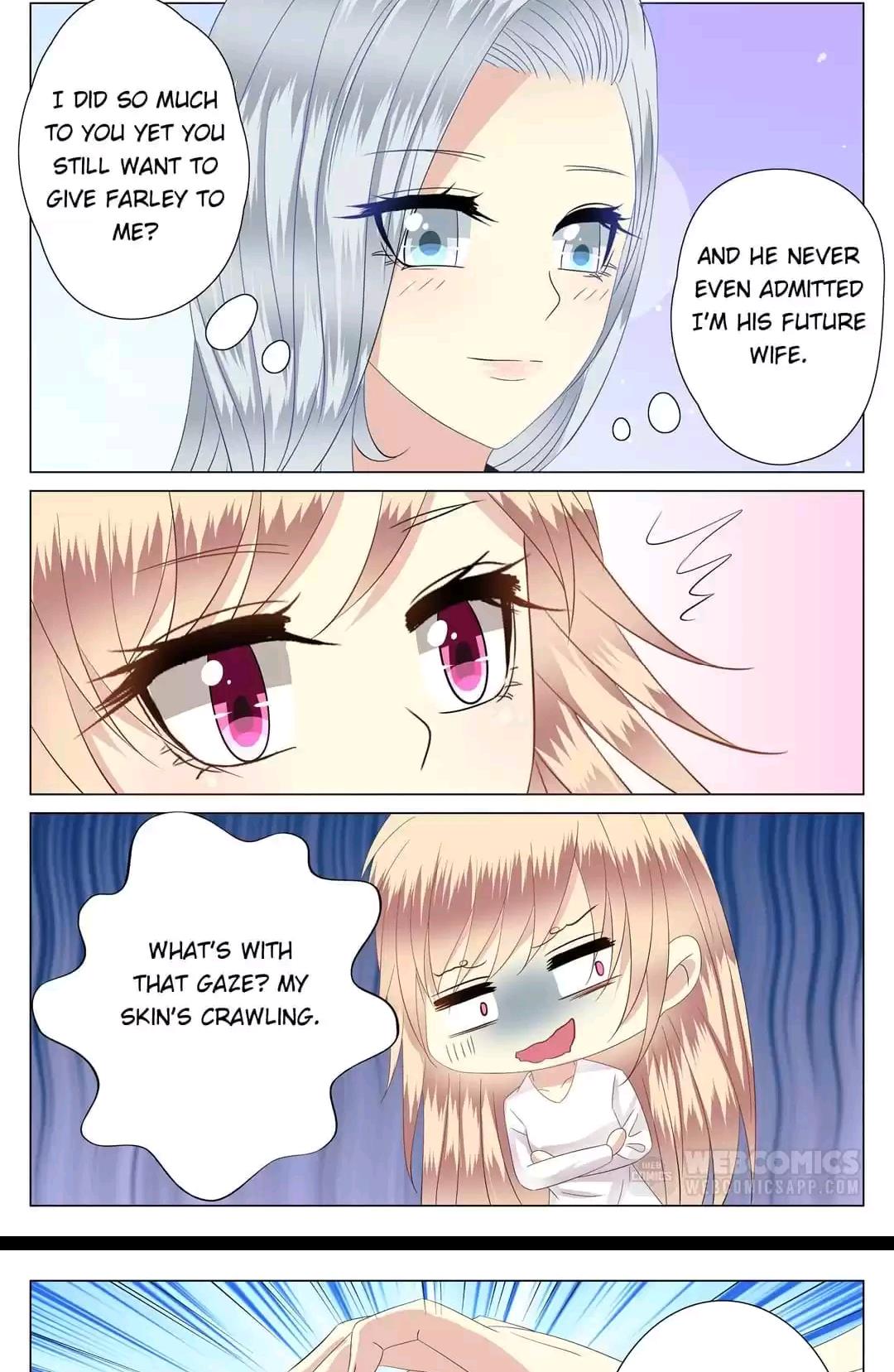 Page 20 of Chapter 39