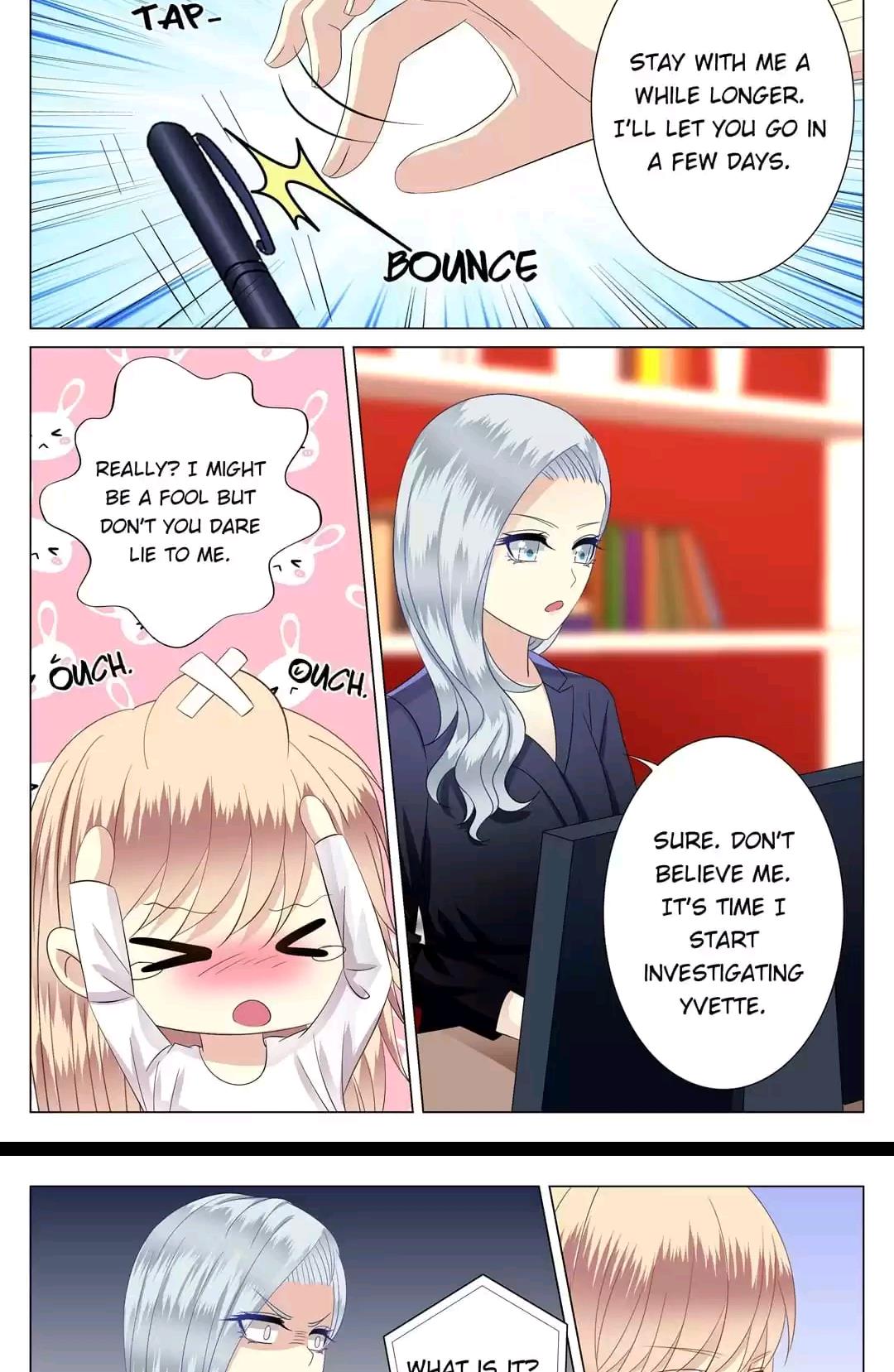 Page 21 of Chapter 39