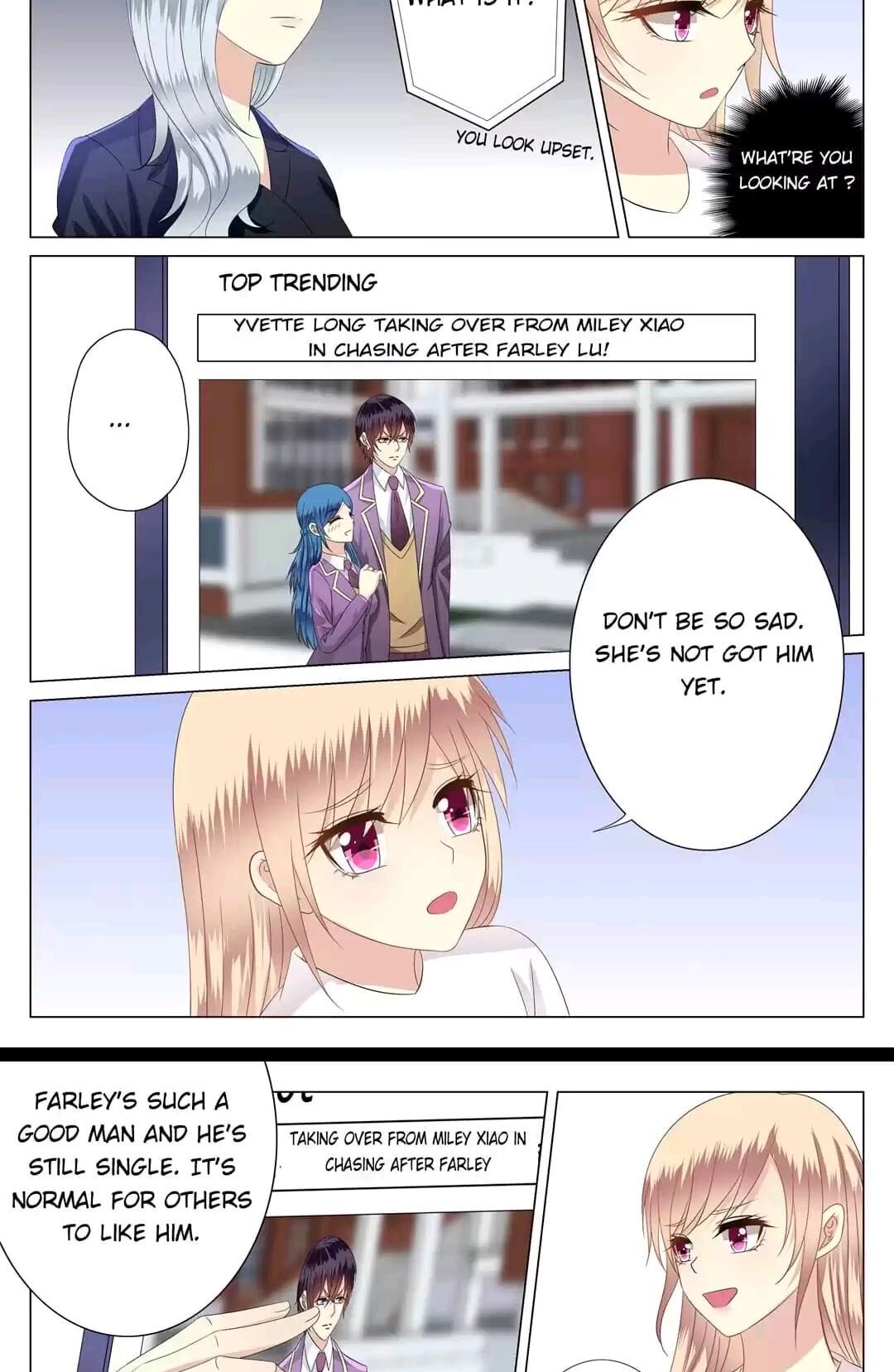 Page 22 of Chapter 39