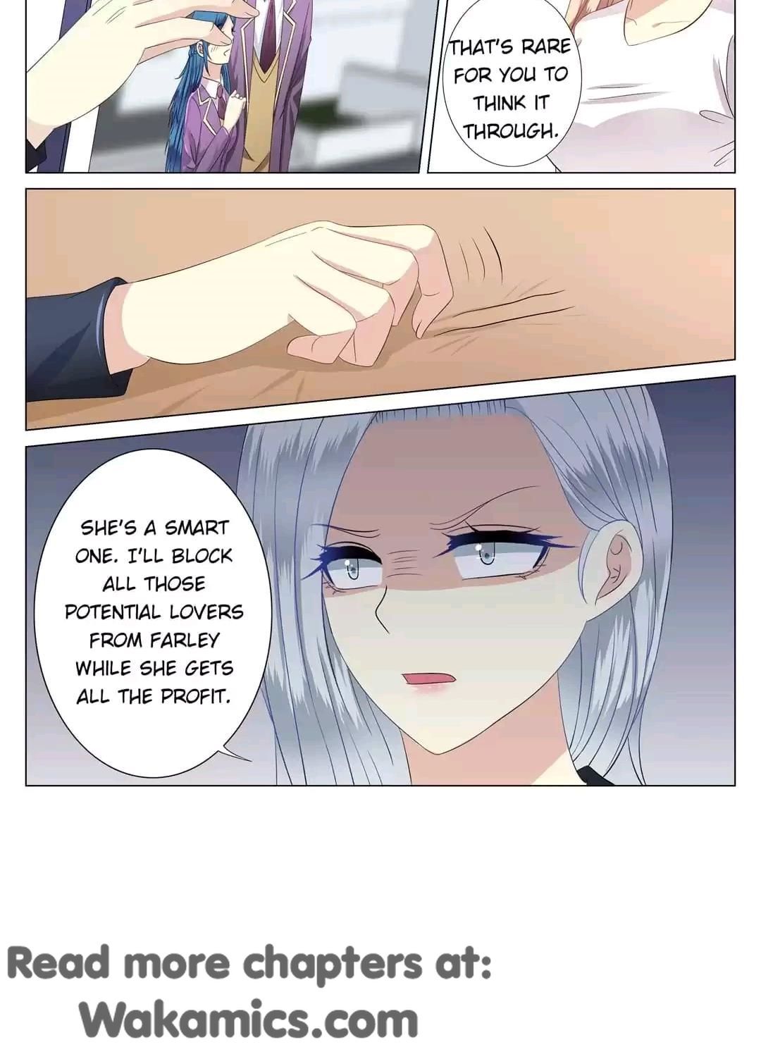 Page 23 of Chapter 39