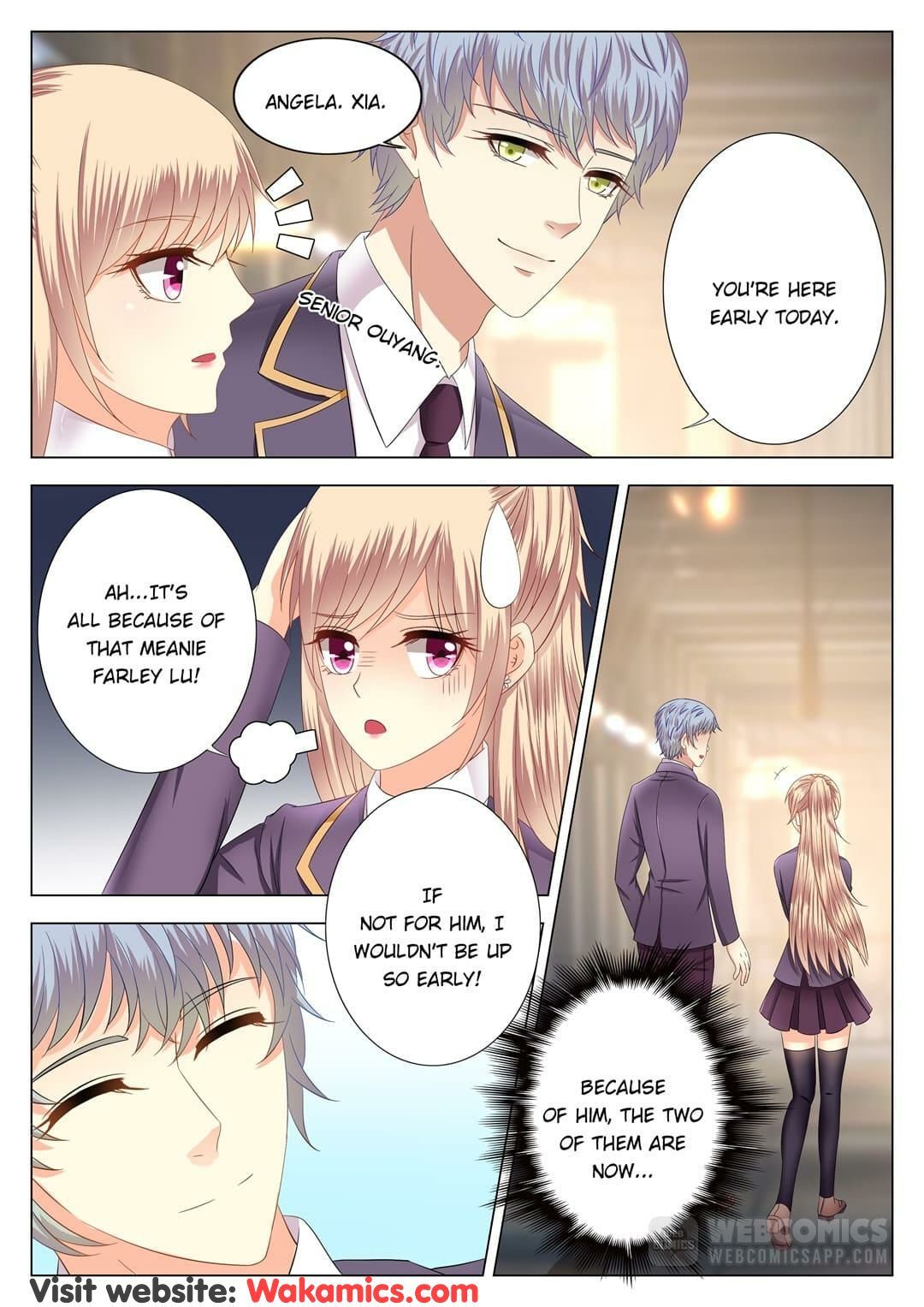Page 2 of Chapter 4