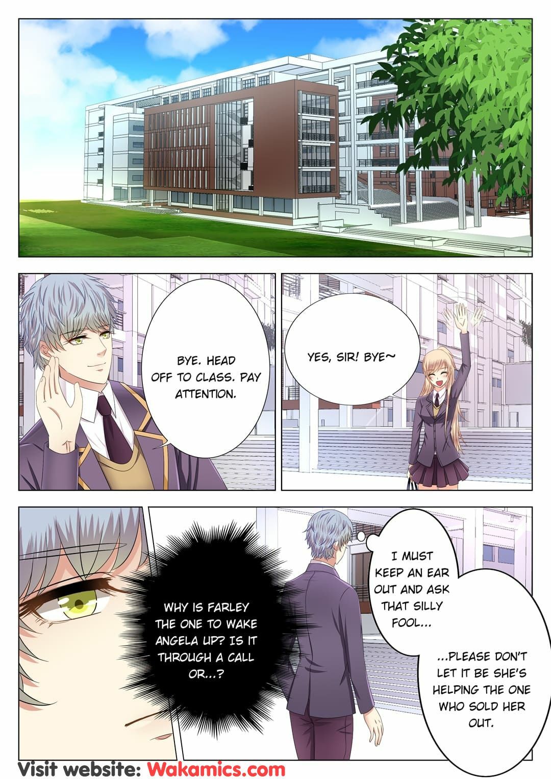 Page 3 of Chapter 4