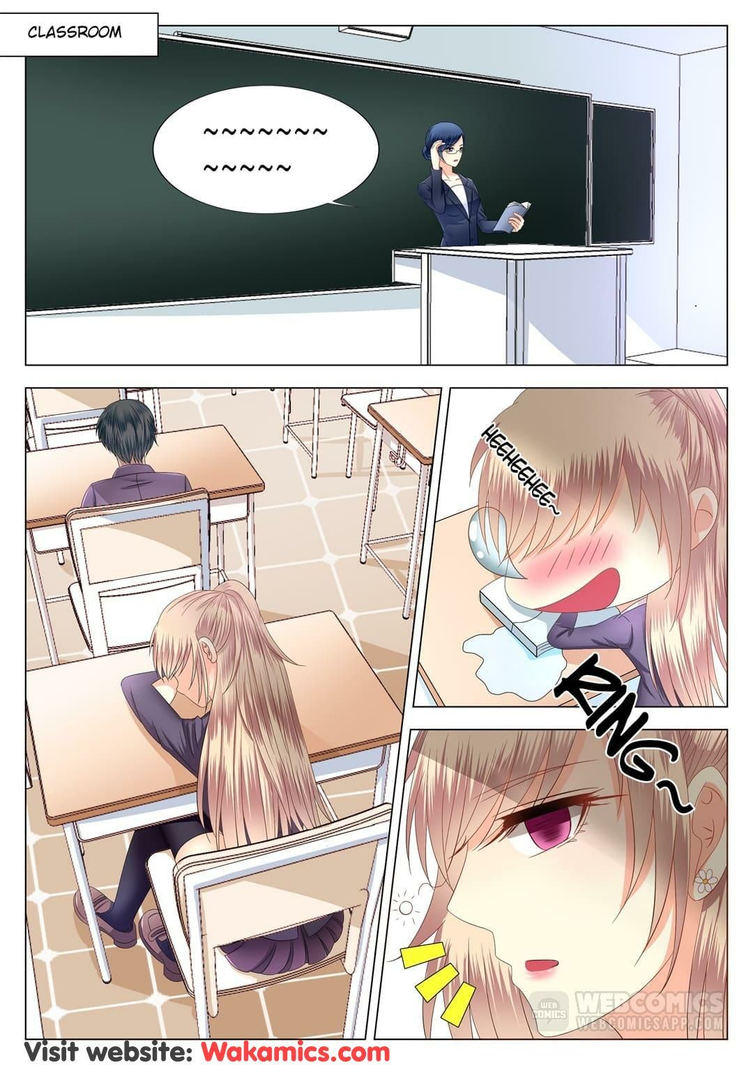 Page 4 of Chapter 4