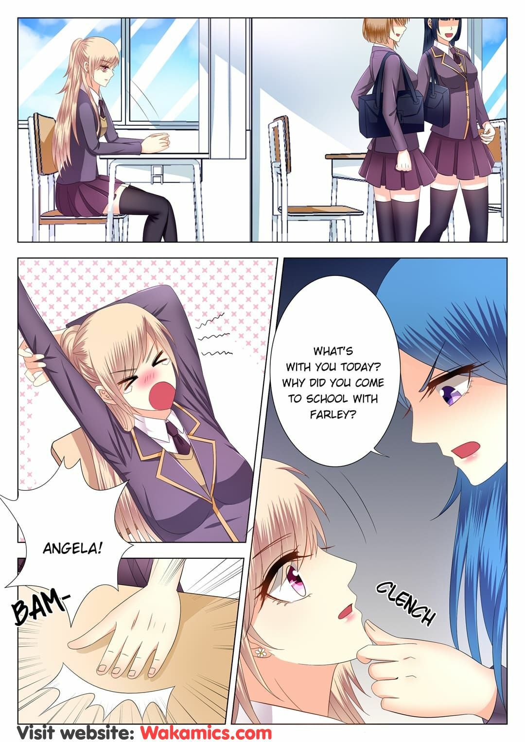 Page 5 of Chapter 4