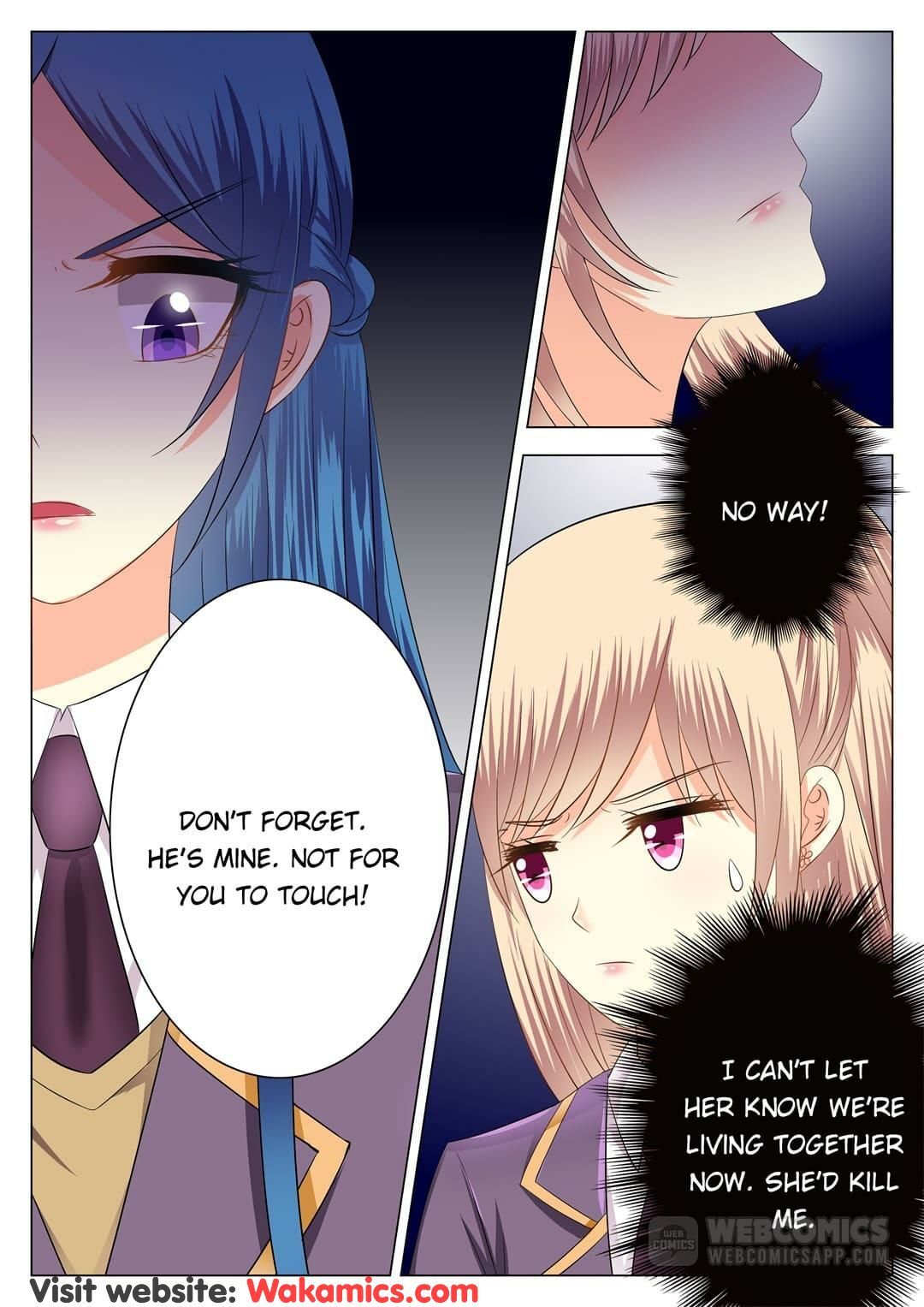 Page 6 of Chapter 4
