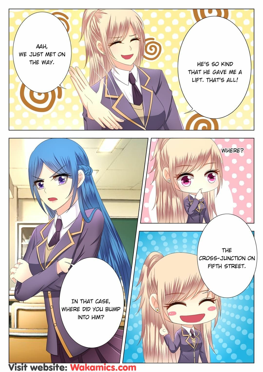 Page 7 of Chapter 4