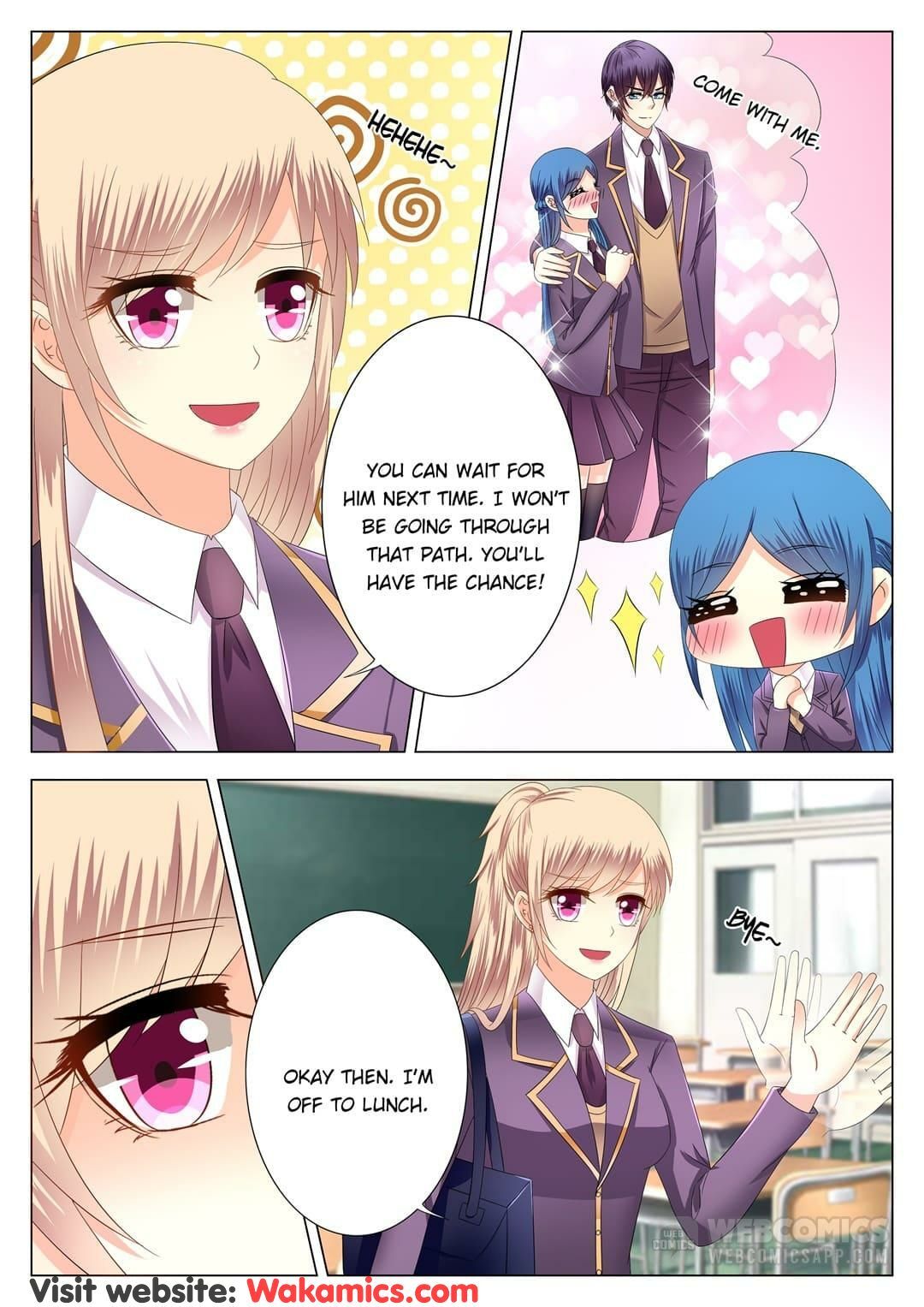 Page 8 of Chapter 4