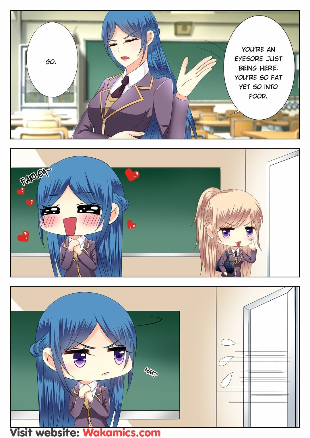 Page 9 of Chapter 4