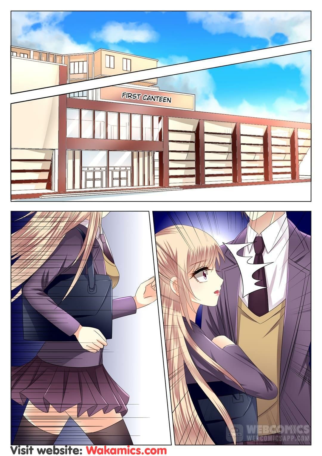 Page 10 of Chapter 4