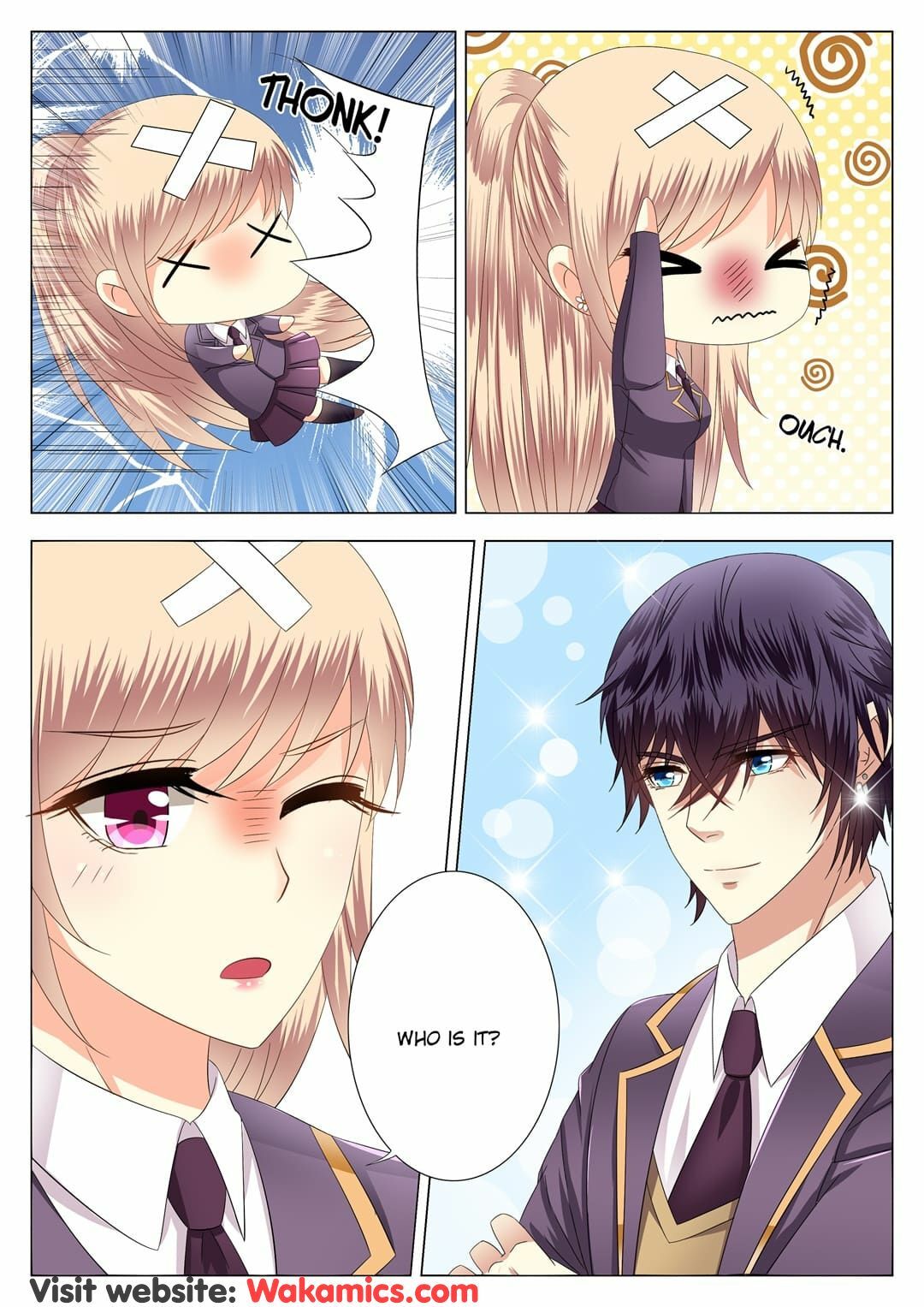 Page 11 of Chapter 4