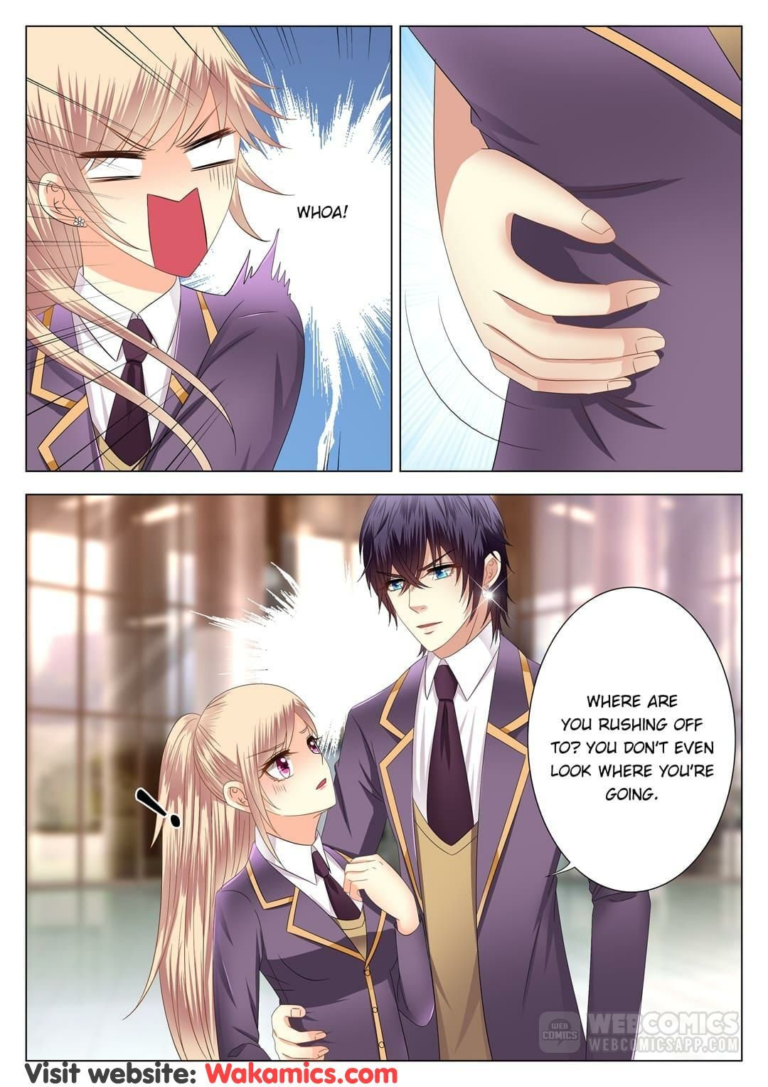 Page 12 of Chapter 4