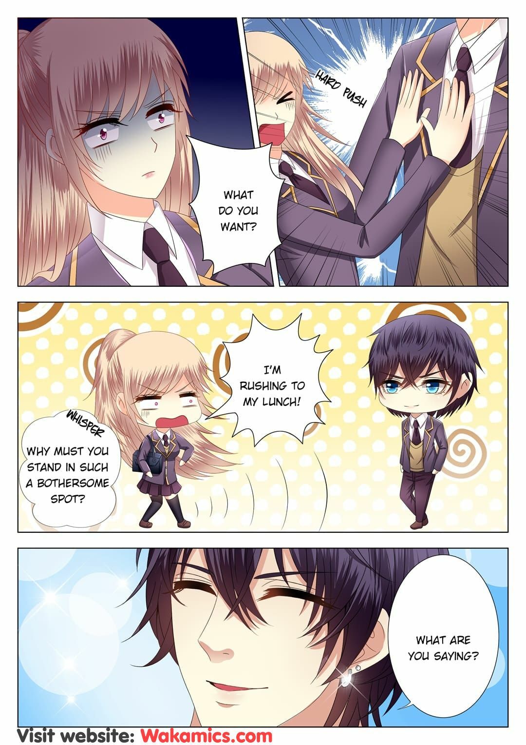 Page 13 of Chapter 4