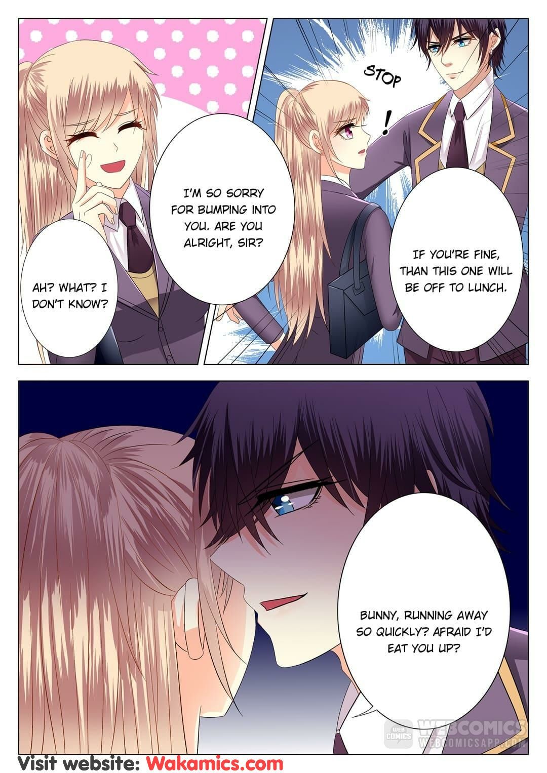 Page 14 of Chapter 4