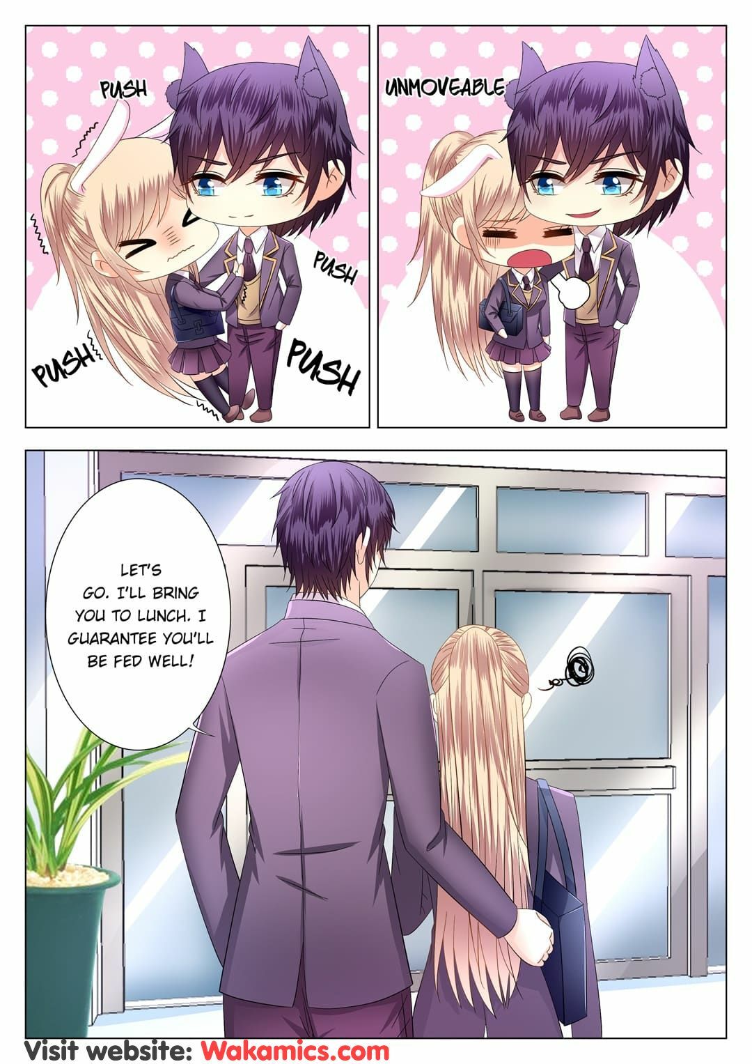 Page 15 of Chapter 4