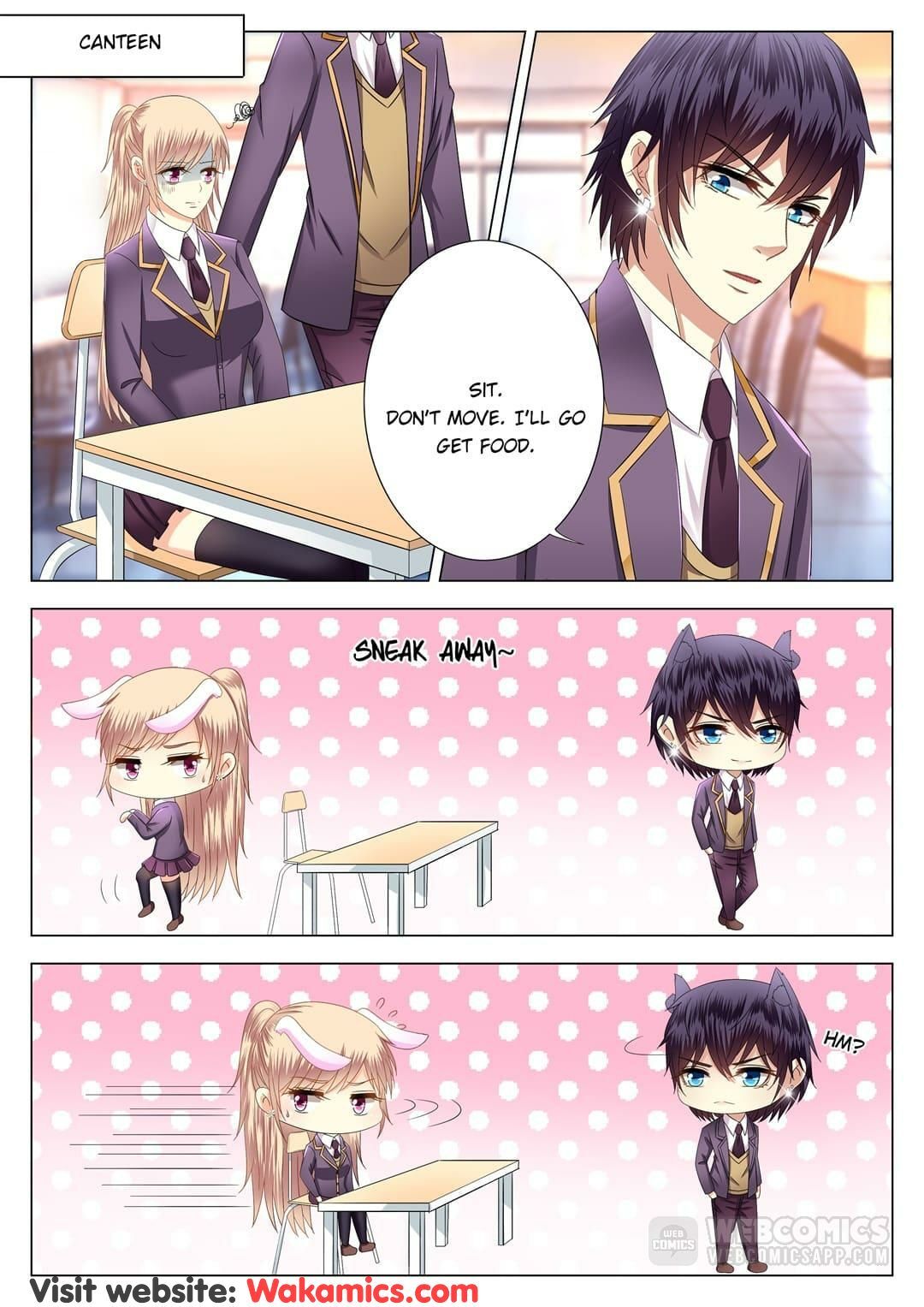 Page 16 of Chapter 4
