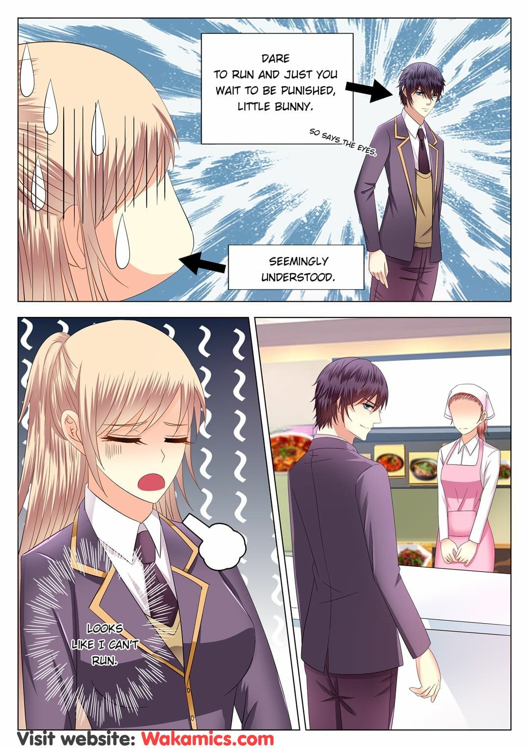 Page 17 of Chapter 4