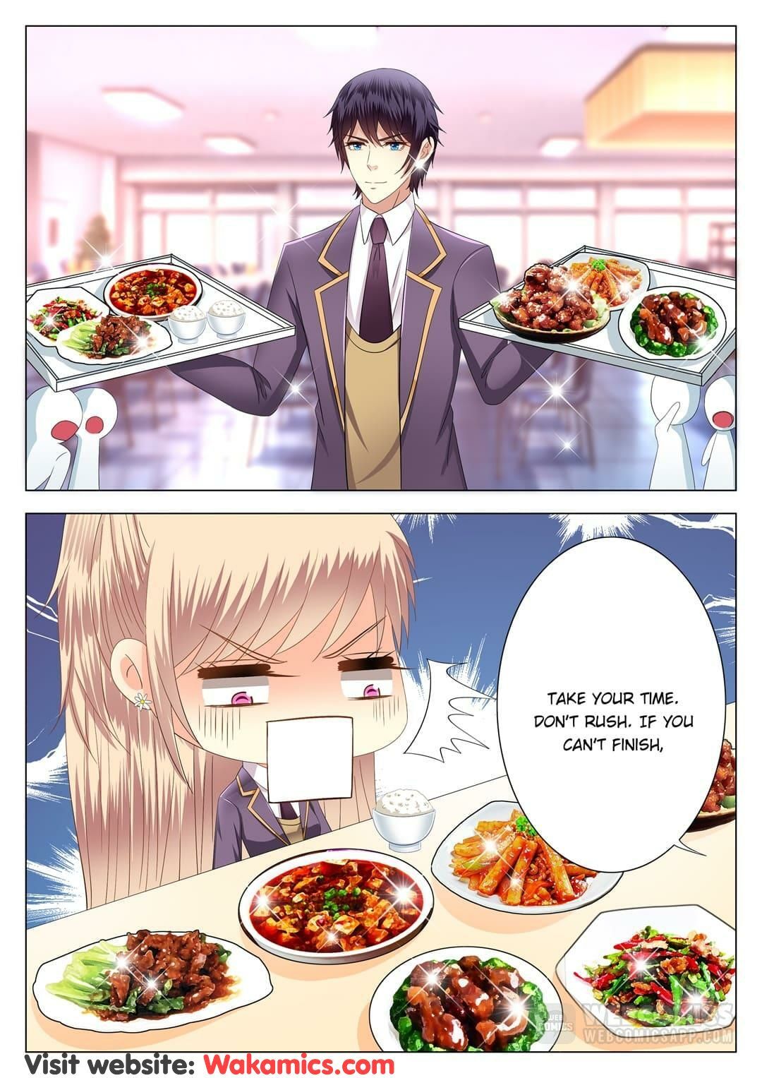 Page 18 of Chapter 4