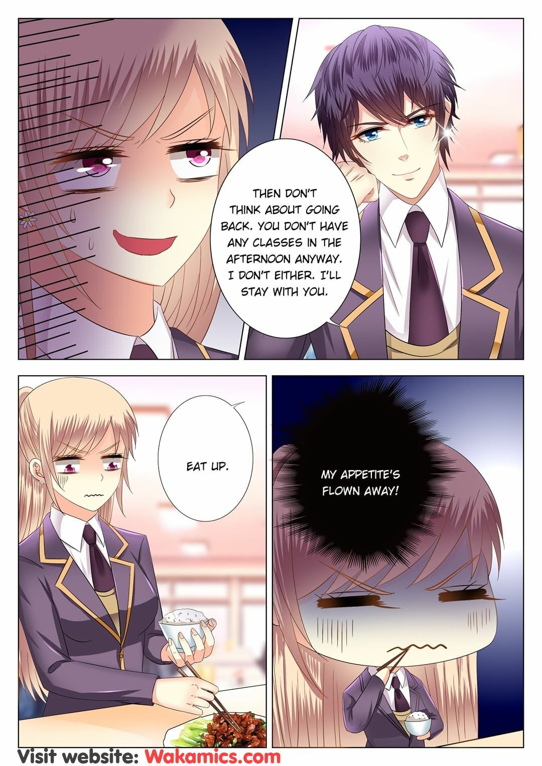 Page 19 of Chapter 4