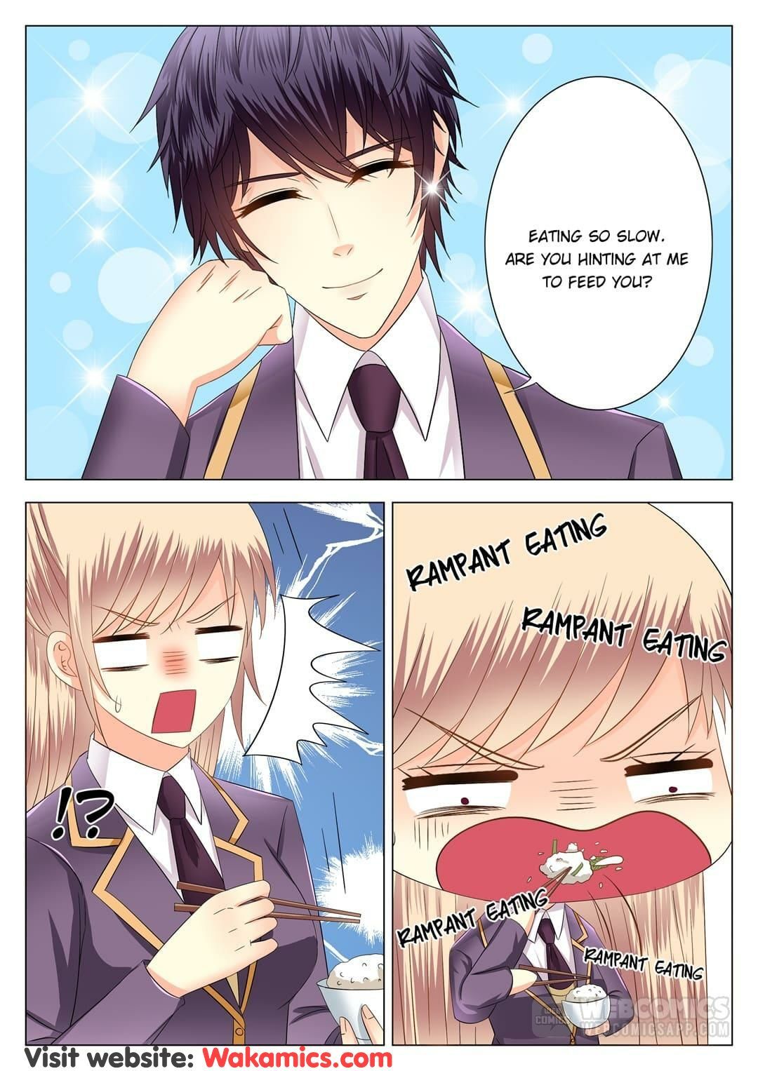 Page 20 of Chapter 4