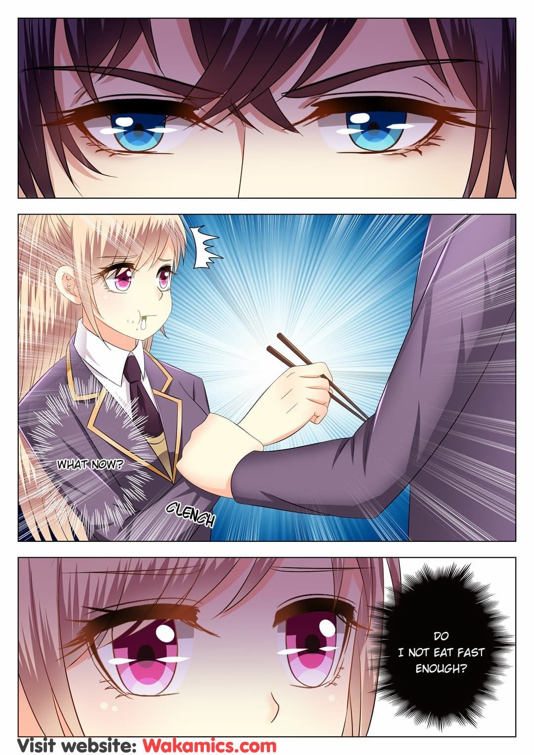 Page 21 of Chapter 4