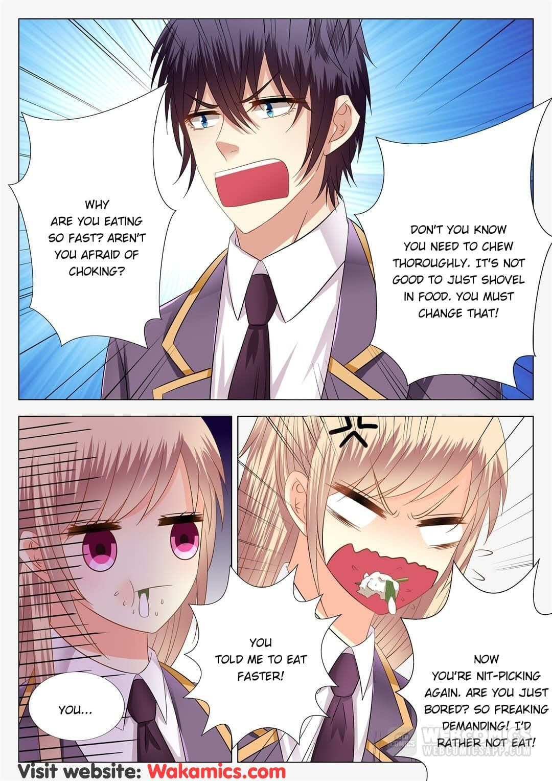 Page 22 of Chapter 4