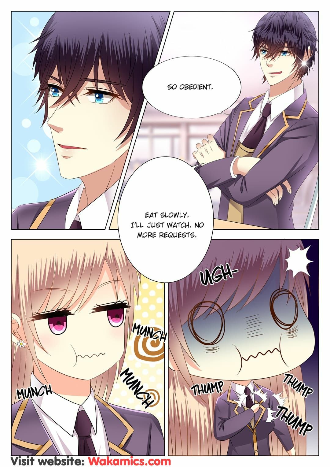 Page 23 of Chapter 4