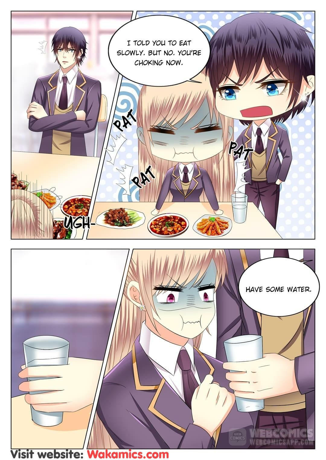 Page 24 of Chapter 4