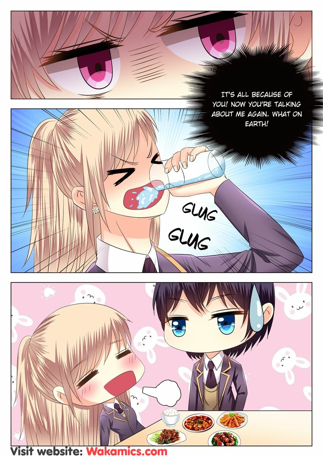 Page 25 of Chapter 4