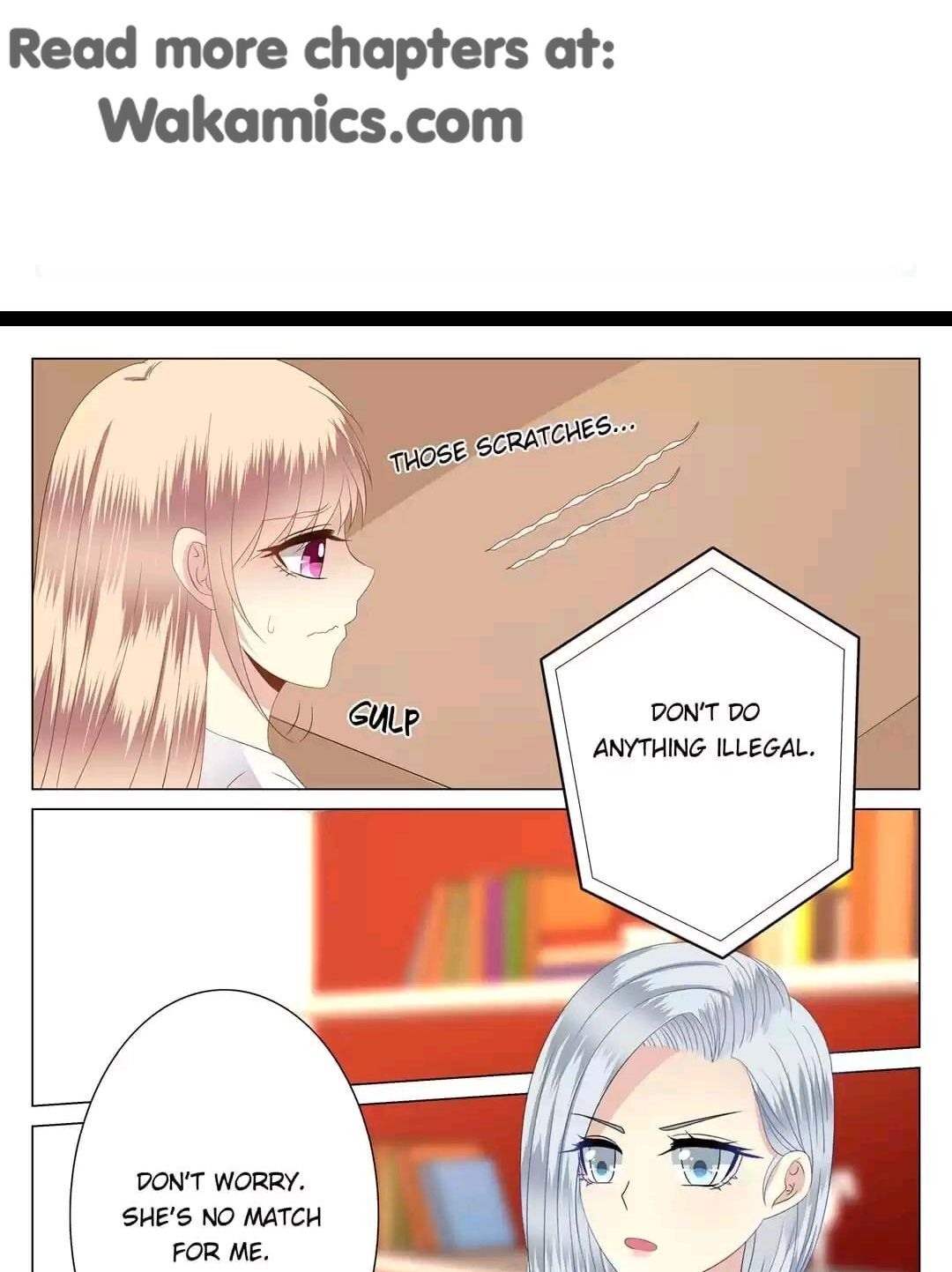 Page 1 of Chapter 40