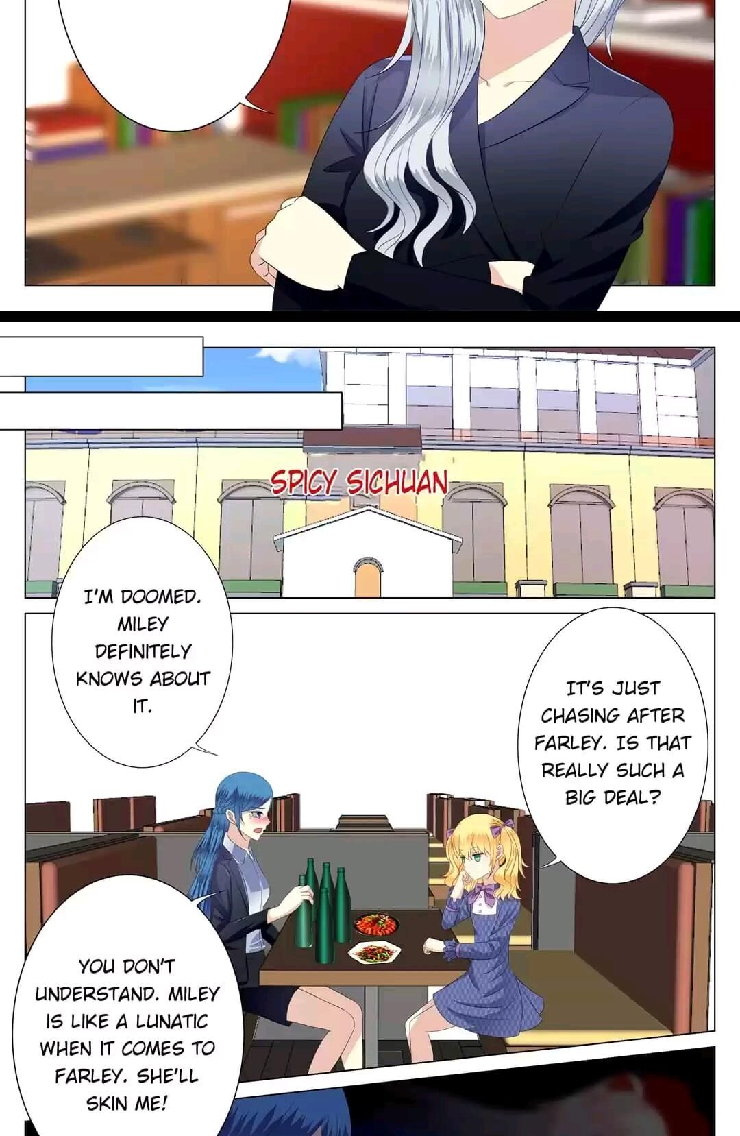 Page 2 of Chapter 40