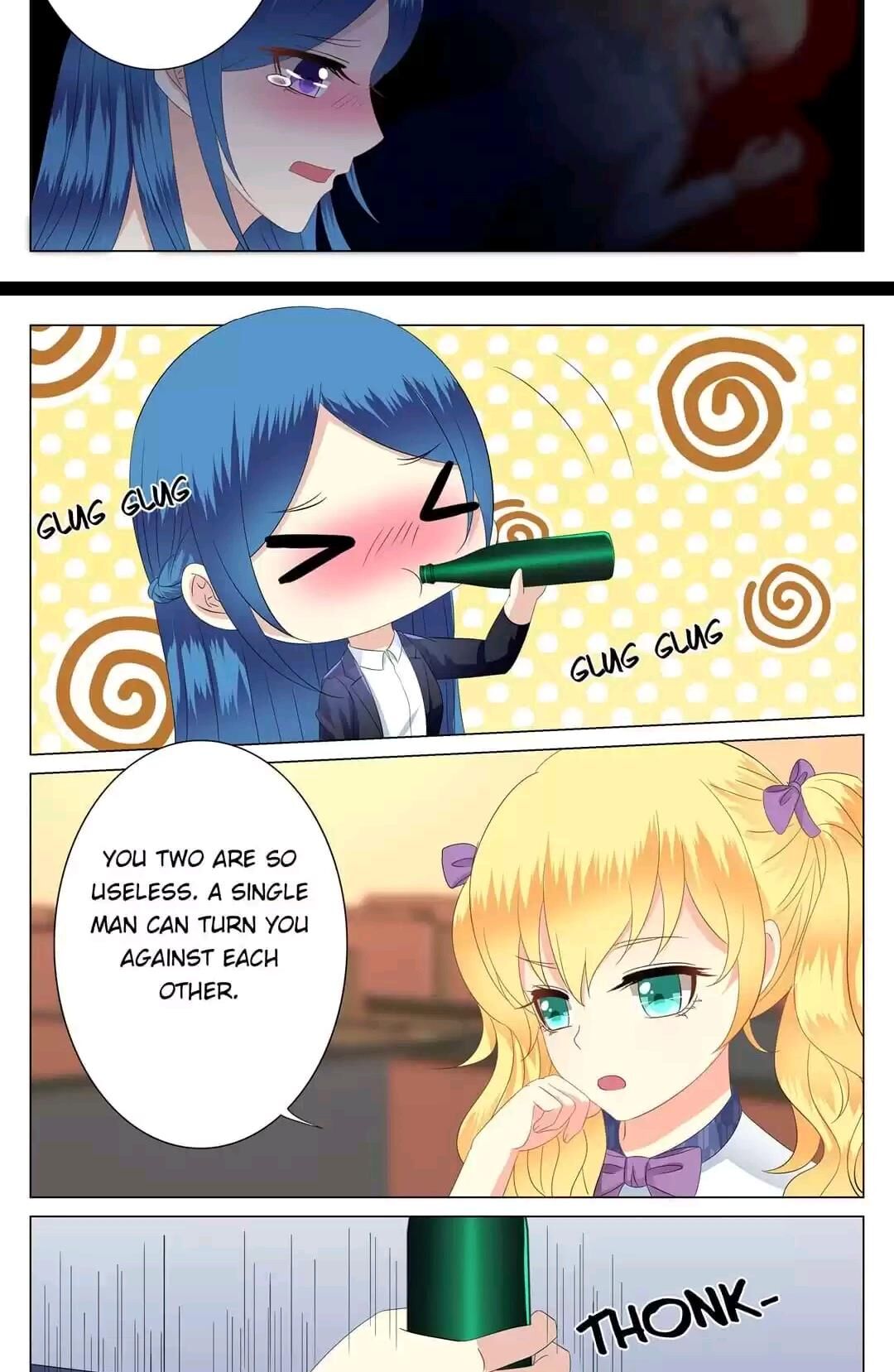 Page 3 of Chapter 40
