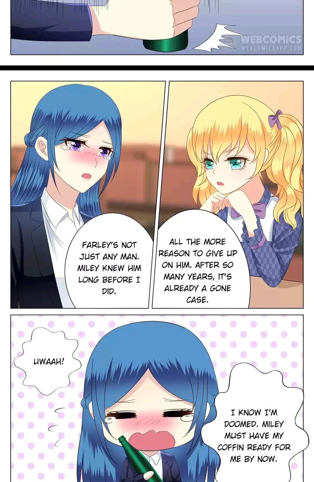 Page 4 of Chapter 40