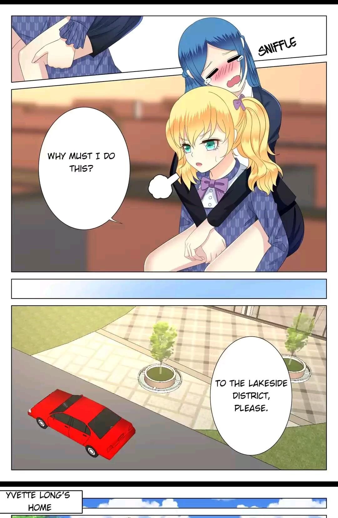 Page 6 of Chapter 40