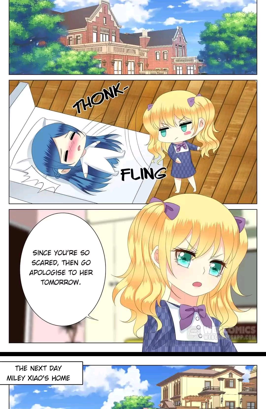 Page 7 of Chapter 40