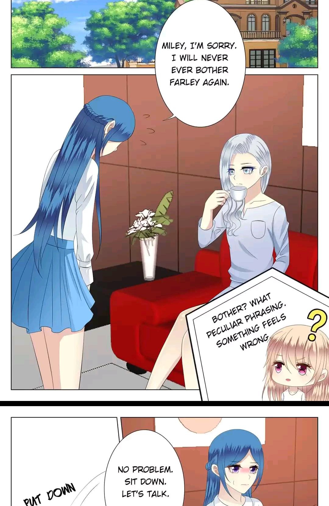 Page 8 of Chapter 40