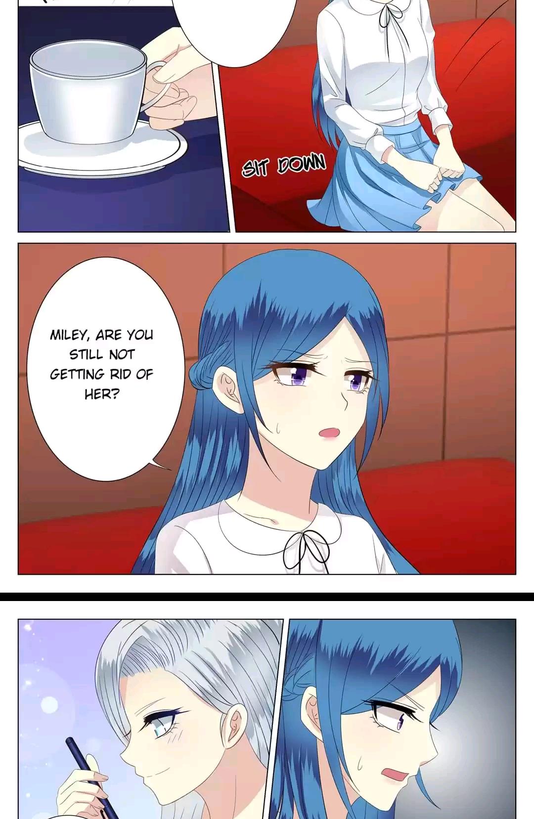Page 9 of Chapter 40