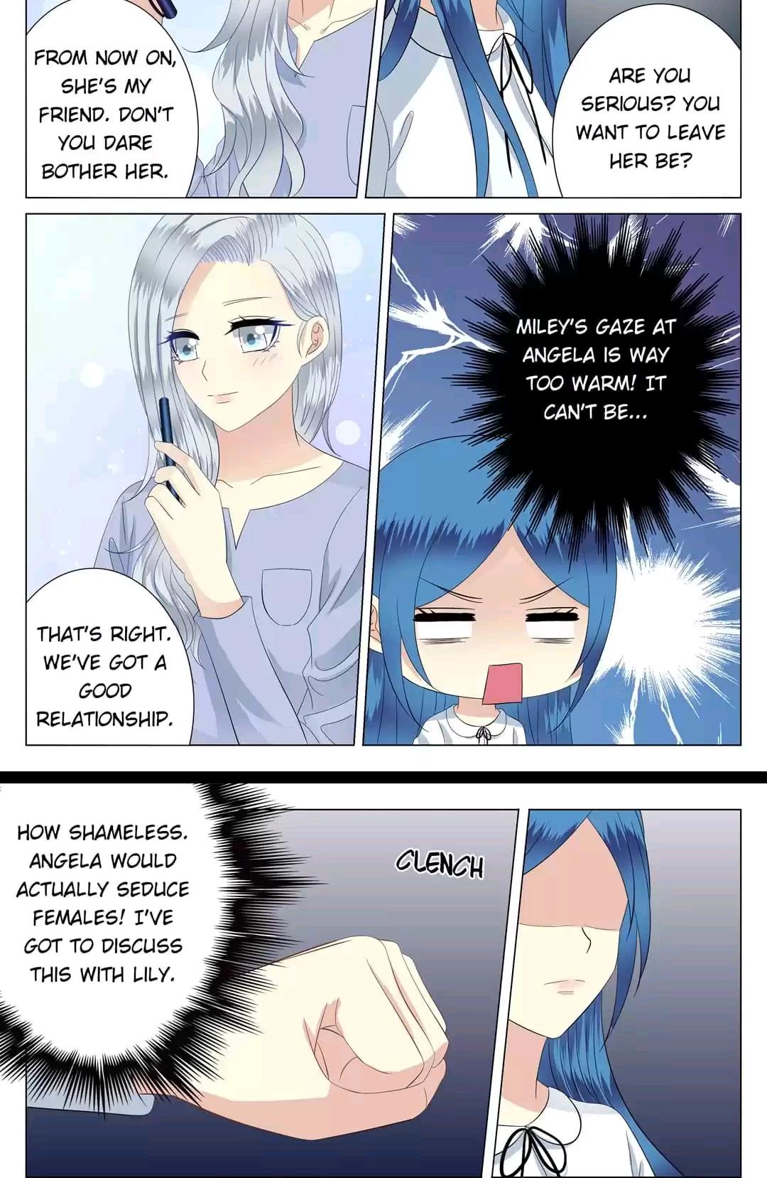 Page 10 of Chapter 40