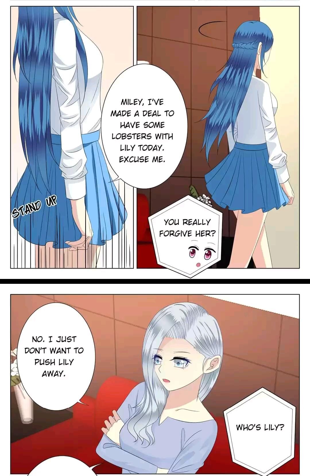Page 11 of Chapter 40