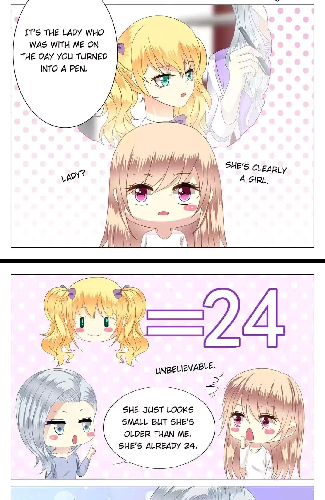 Page 12 of Chapter 40
