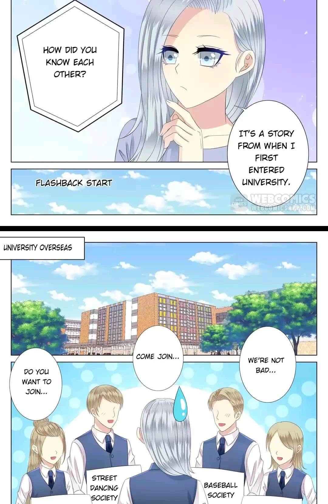 Page 13 of Chapter 40
