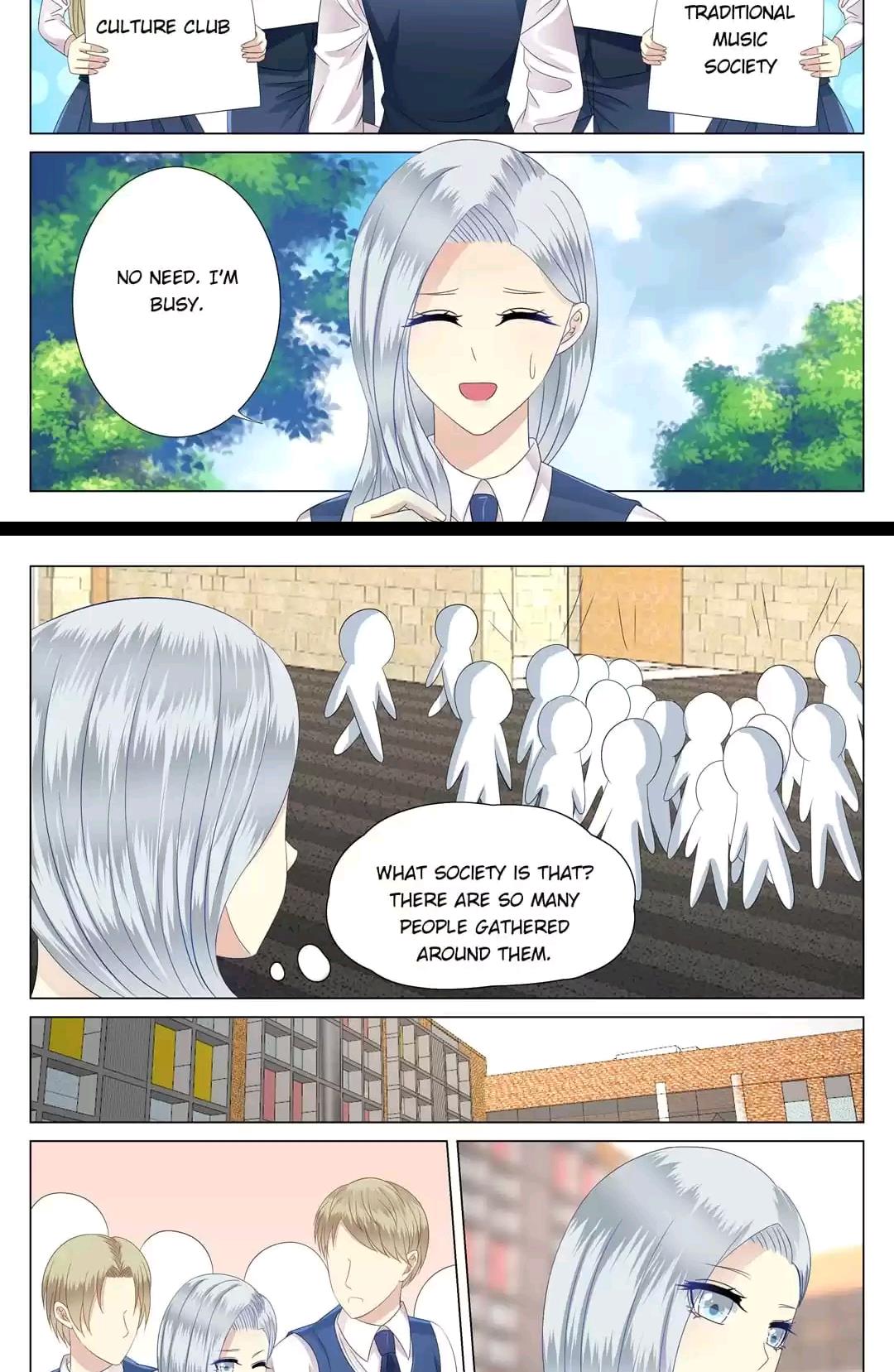 Page 14 of Chapter 40