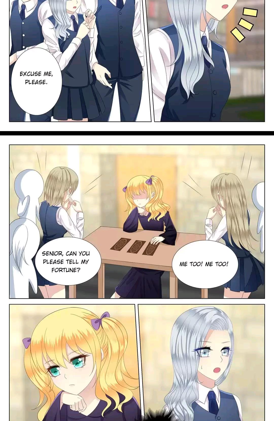 Page 15 of Chapter 40