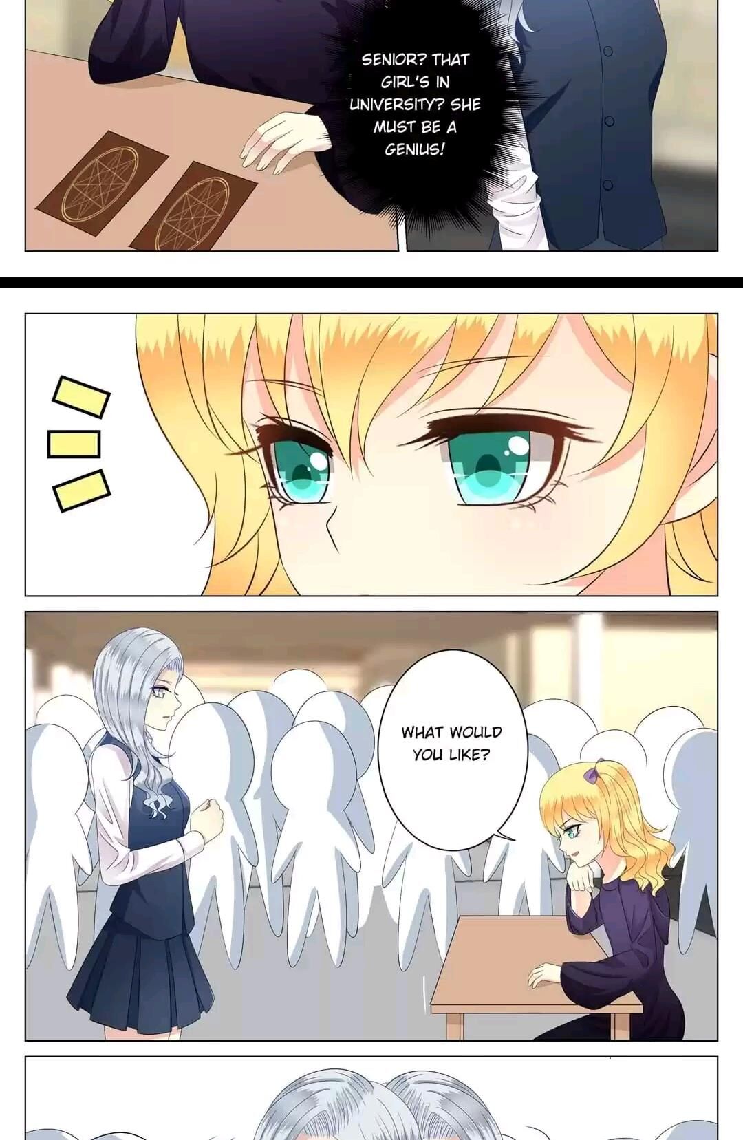 Page 16 of Chapter 40