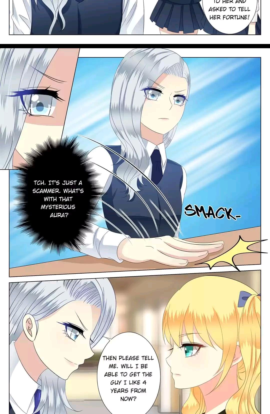 Page 18 of Chapter 40