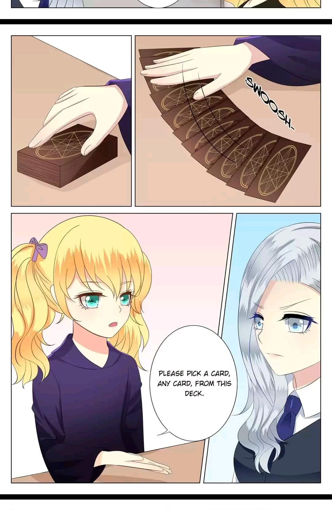 Page 19 of Chapter 40