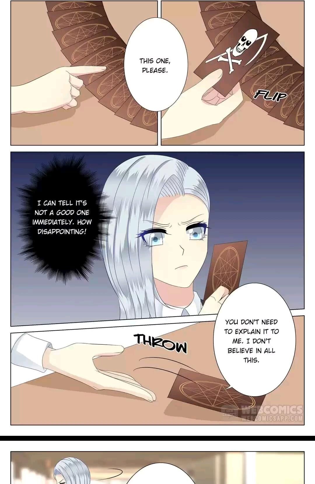 Page 20 of Chapter 40