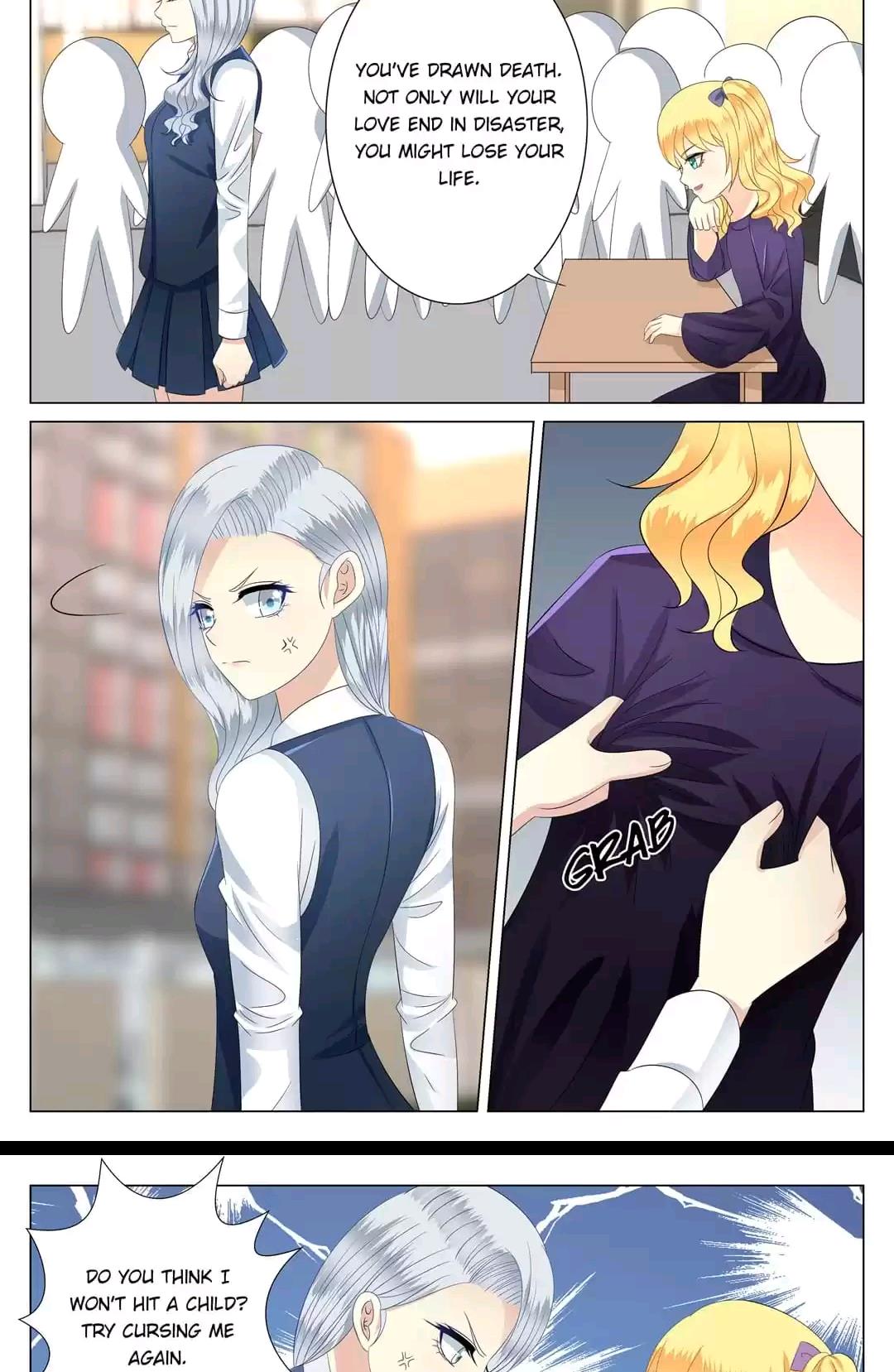 Page 21 of Chapter 40