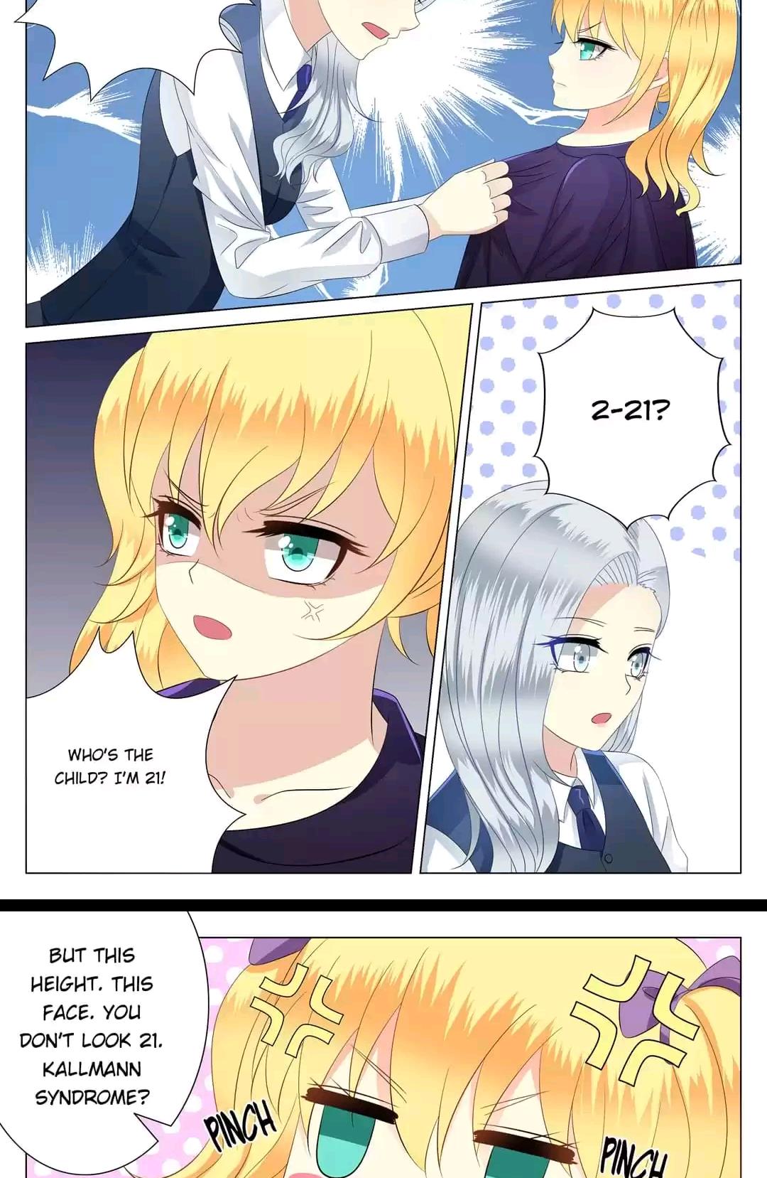 Page 22 of Chapter 40