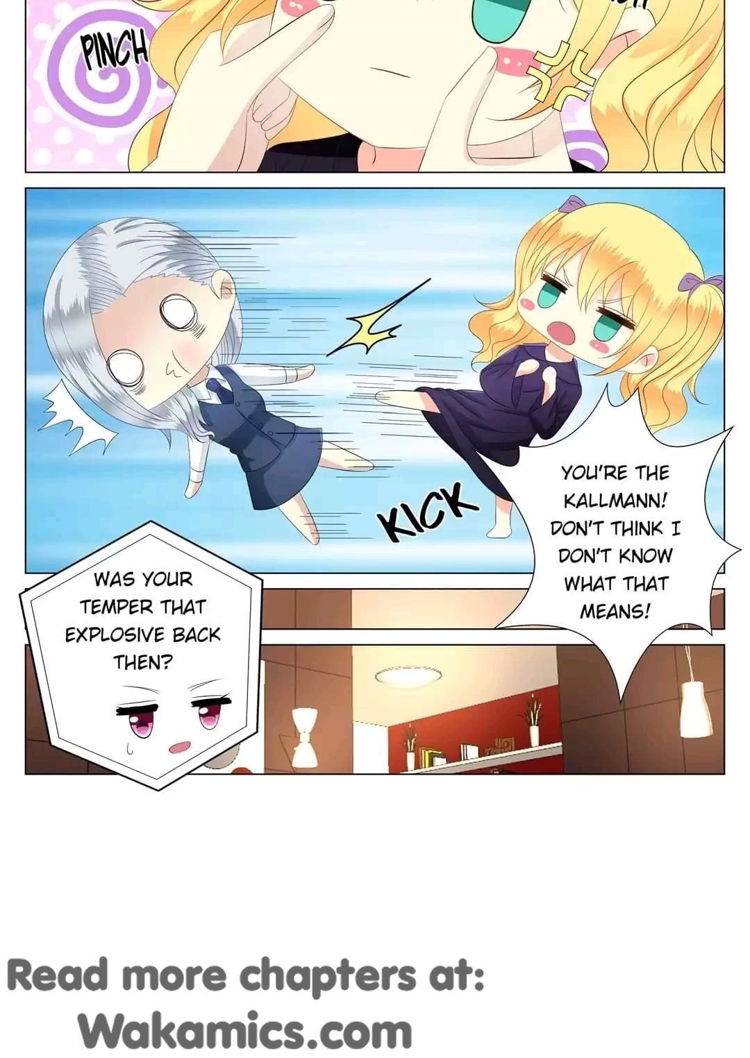Page 23 of Chapter 40